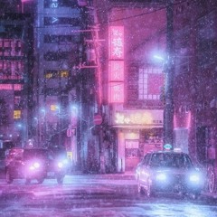 Wendy Wander & Billyrrom Nightglow Dreamer.mp3