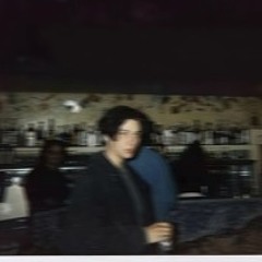 Verso altri lidi (Remix)