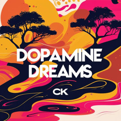 Dopamine dreams