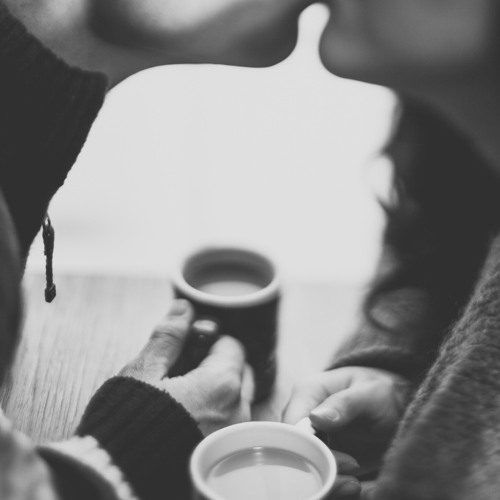 After The Coffee - Brian Dean, Kathi Fran Copans, Michael Garvin