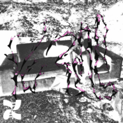 yurms - i dont wanna be here anymore (yurms+ascii)