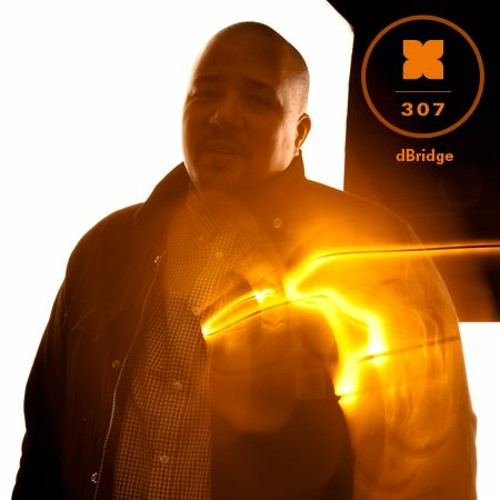XLR8R Podcast 307