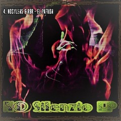 NoSylens & RBR - El Patron