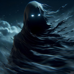 FANTASMA DE CASTELO
