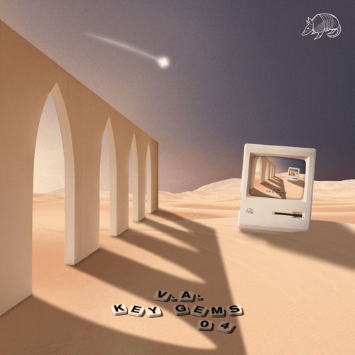 Parche 99 (Preview) Key Records