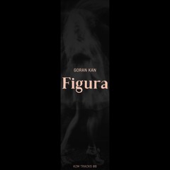 Figura