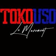 Dj Lokozo'a - Fa'anoanoa le Loto