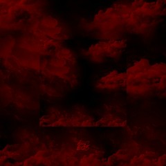 Je Fais Que Le Mélange