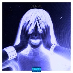 DENIAL(tiresss)