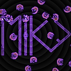 Mik7.2 - A GOOD SYSTEM IS A SOUNDSYSTEM #02 FULL VINYL