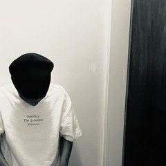 In Need (Youtube version)