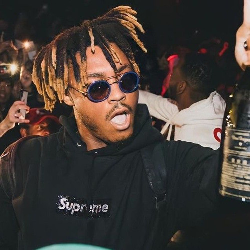 Stream Astray Juice Wrld by ‎ Listen online for free on SoundCloud