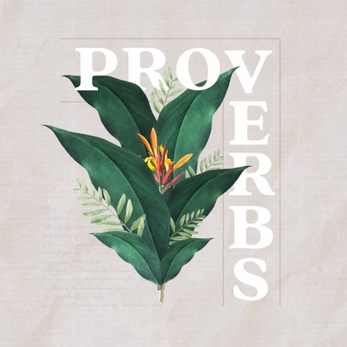 Stream Episode Proverbs 5 7 Wisdom Sexual Temptation Troy Nesbitt By Cornerstone Church Of Ames Podcast Listen Online For Free On Soundcloud