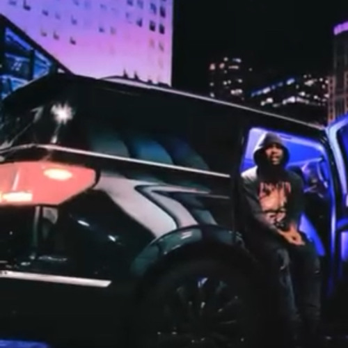 SG Batman-Bout that time