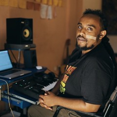Ethiopian Records – Against The Clock