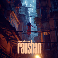 Raushan (From 'Raushan')