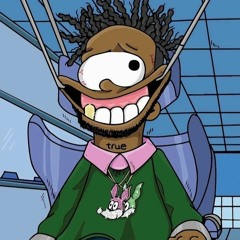 MADEINTYO - NED FLANDERS FEAT. A$AP FERG (REMIX)