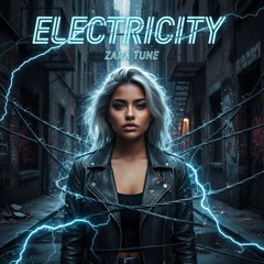 Electricity
