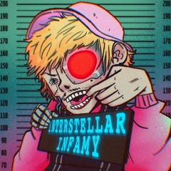 REDRUM