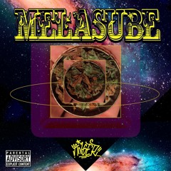 MELASUBE (FULL ALBUM)