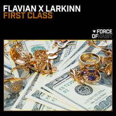 First Class