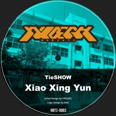 TieSHOW - Xiao Xing Yun (+10% prev)