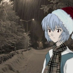 Everyday Normal Guy (speed up)