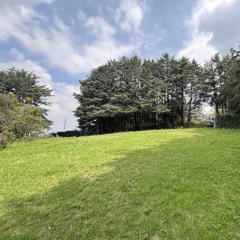 Fernando Calvillo - Aferent Sessions 45 - Agosto 2025