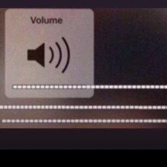 _G0ds Pl4n (feat..:Drake.e).m4a