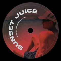 Sunset Juice [FREE DOWNLOAD]