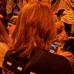 I’ll have one glass, I swear