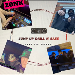 DNB mixes that hurt my soul