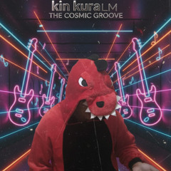 kin kura LM