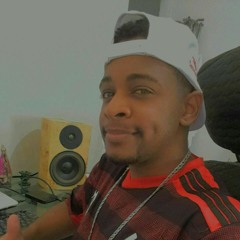 MEGA MTG 2021 TA TUDO TEGA TUDO MAC DJ DINOITE