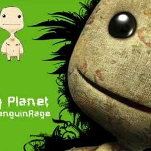 Stream Little Big Planet 3 PS3 [ PKG -ISO ] Download by Tim | Listen online  for free on SoundCloud