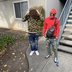 Top Opps ft. YMM D-Lo