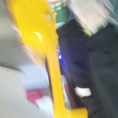 TBK Type Beat [FREE]