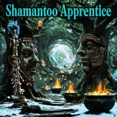 Ziul Oiram & Pineapple Head -  ISUX