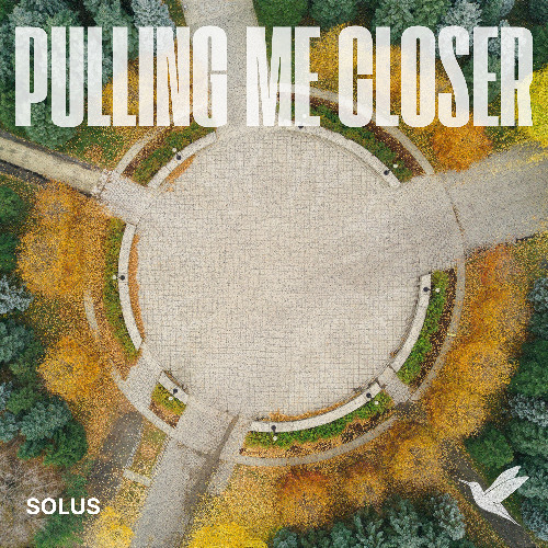 Solus - Let You Go