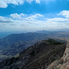 Take Me Higher