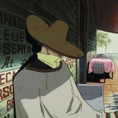 cerrado (prod. jon4h)