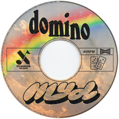 Eclectic Vibes - Aug 2022