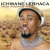 Ubuyile Umaqondana Egoli Mp3
