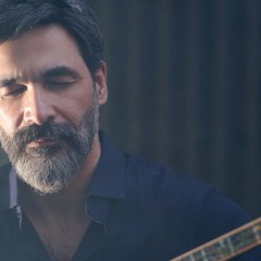 ugur isilak hayaller her zaman yarıda kalır