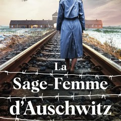 Télécharger La sage-femme d'Auschwitz (French Edition)  lire un livre en ligne PDF EPUB KINDLE - YgpzpPjLBw