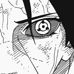 LUNACY - PERXLOM (Slowed + Reverb) x ITACHI