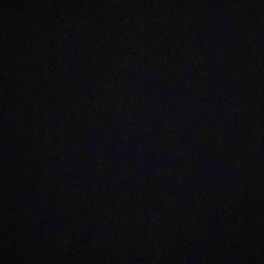 Sistanem (Reimagined)