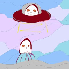 Chili P (feat. Gilbert and Emmett)