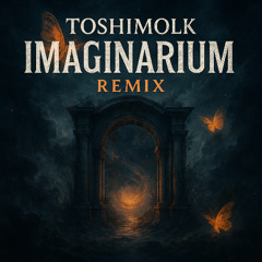 Imaginarium (Remix)