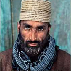 READ KINDLE 💙 In Search of Elsewhere: Unseen Images by Steve McCurry EBOOK EPUB KIND